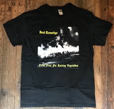 45REVOLUTION
