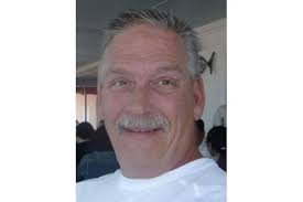 Roger Hissong Obituary (1958