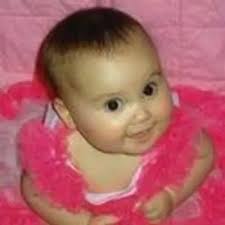 Obituary information for Avalyn Jean Hunt