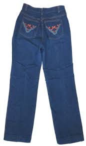 Image result for Off White 1972 Montgomery Ward