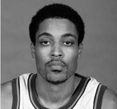 Ed Cota's Instagram, Twitter & Facebook