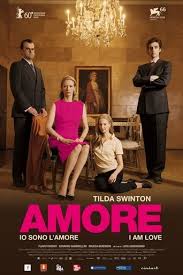 Io Sono L Amore Film Completo Iosonol Amore Itasubtitle Streamingita Filmcompet Love Film Movies Online My Own Private Idaho