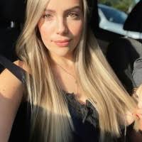 100+ "Melissa Correa" profiles