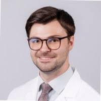 80+ "Noone" profiles