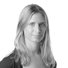 Amelia Fenton's Instagram, Twitter & Facebook