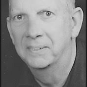 Search David Thatcher Obituaries and Funeral Services