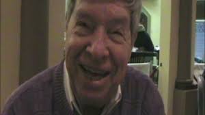 Willy Joplin throws out some stories about his time with Weenie Beenie