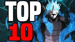 Naruto next generations including karui akimichi, himawari uzumaki, sumire kakehi, mirai sarutobi, boruto uzumaki and many more. Top 10 Starksten Boruto Charaktere Neue Generation Youtube