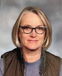 Top 20 German Tutors Near Me in Western Springs, IL