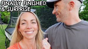 OPENING UP ABOUT HOW I FEEL