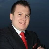 Abdul Melhem Email & Phone Number