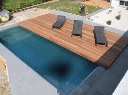 isola la terrazza mobile per piscina favaretti groupfavaretti group piscina idee per esterni coperture per piscina