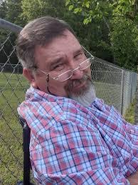 Jacy Barnes's Instagram, Twitter & Facebook