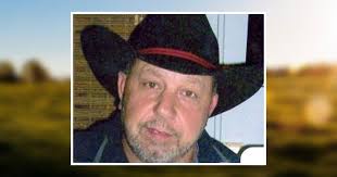 Kenneth Boyd Keith Obituary July 27, 2013