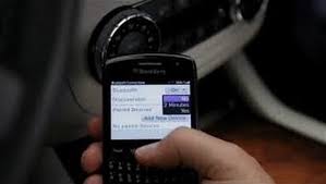 Using a special sim network unlock pin tool you can remove any software lock on any mobile phone device. Bmw Bluetooth Code Generate Tool And Procedure