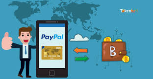 Many individuals have sold their bitcoins on paypal to buyers who have then claimed chargebacks, in essence leaving the seller without their cryptocurrency or funds from the sale. Buy Btc With Paypal Buy Bitcoin With Paypal Account