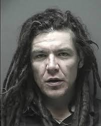 Adam Swartzendruber's Instagram, Twitter & Facebook