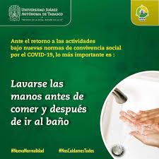 This means that some functionality may not work as intended. Noscuidamostodos Ujat Universidad Juarez Autonoma De Tabasco Facebook