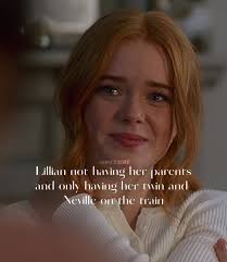 #LILLIANANDADRIAN Their sibling relationships #FANFICEDIT  #WATCHINGHARRYPOTTERWP #AdrianPucey #LillianPotter #Siblings  #daddygonnabuyyouamockingbird #watchingharrypotter #fanfic #fyp