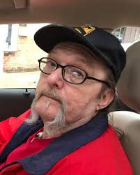 Bill Watts, Jr. Obituary March 6, 2025