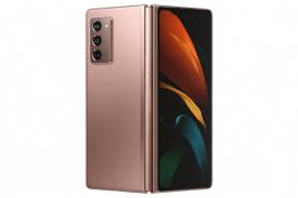 Maybe you would like to learn more about one of these? Samsung Galaxy Z Fold 3 With S Pen Might Launch In June 2021 Galaxy Note Line May Get Axed Laptrinhx News