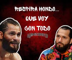 The #Tiktok star threw a dead snake