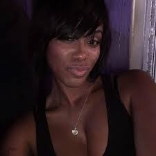 Donna Norman's Instagram, Twitter & Facebook