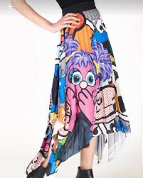 Pin On Moda