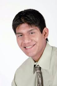 Four students honored with 'Beat the Odds' scholarships