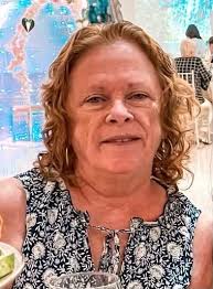 Dobies Funeral Home & Crematory