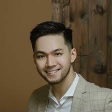 Marco Nicholas (@marconicholass) • Instagram photos and videos