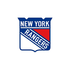 The new york rangers are a professional ice hockey team based in new york city. Passion Stickers Nhl New York Rangers Logo Decals Stickers
