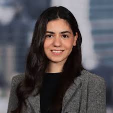 career #newbeginnings #consulting #alvarezandmarsal