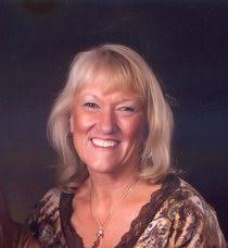 Obituary for Rita Sue (Hubbard) Sokol