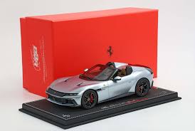 Image result for Grigio Spider 1998 Motorcycle