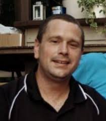 James Taylor Obituary