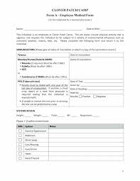 Patient Appointment Cards Template Printable Medical Forms Fake Slip ...