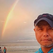 Brian Szeto (@brian.szeto.33) • Facebook