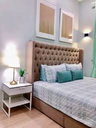 We did not find results for: Inspirasi Deco Bilik Tidur Terkini Hiasan Bilik Tidur 100 Idea Deko Bilik Tidur