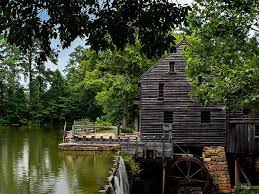 Maybe you would like to learn more about one of these? 23 Free Things To Do In Raleigh Nc Outdoor Fun Musuems