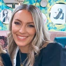 Rosie Saunders (@RosieSaunders3)