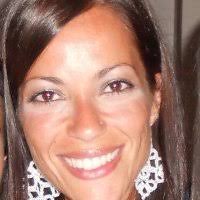 Deborah Falzone's Instagram, Twitter & Facebook