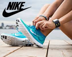 When you get your xero shoes, check them for size first. Orlando Sports Llc