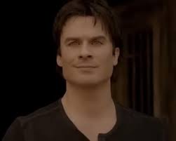 This Scene… : r/TheVampireDiaries