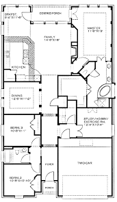One Story Narrow Lot Country Cottage Hwbdo60158 Cottage House Plus Bonus And Bath Upstairs Narrow House Plans House Plans One Story Lake House Plans