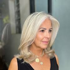 Espaço Beaute Carol Rubio