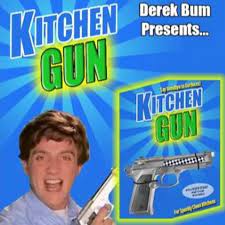 We did not find results for: Stream Kitchen Gun Remix By Roll Listen Online For Free On Soundcloud