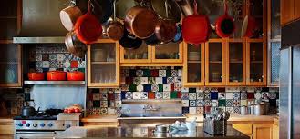 What are basic kitchen supplies? List Of Kitchen Items Needed For A New Home Mccoy Mart