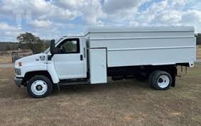 Image result for Medium Green 2006 Topkick