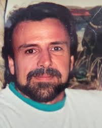 William Lee Ouellette Obituary February 8, 2023